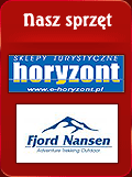 nasz sprz�t