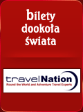 bilety