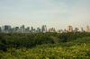...oraz na Central Park.